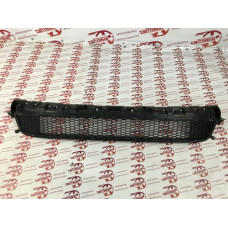 Решетка переднего бампера Renault Trafic III 2014-2021 622544919R